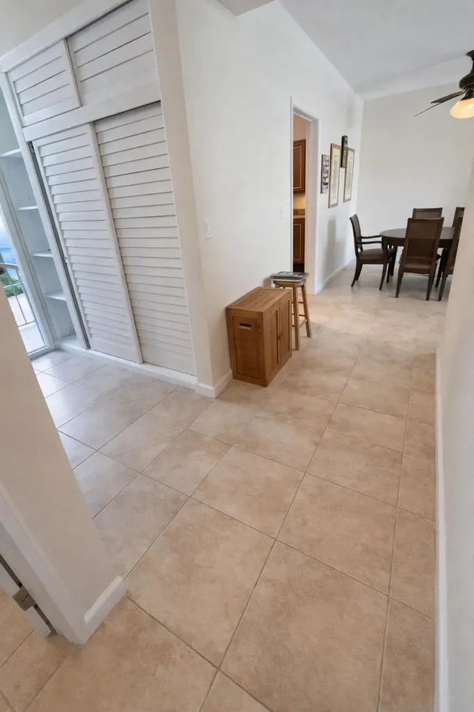 1920 S Ocean Drive Fort Lauderdale FL 33316