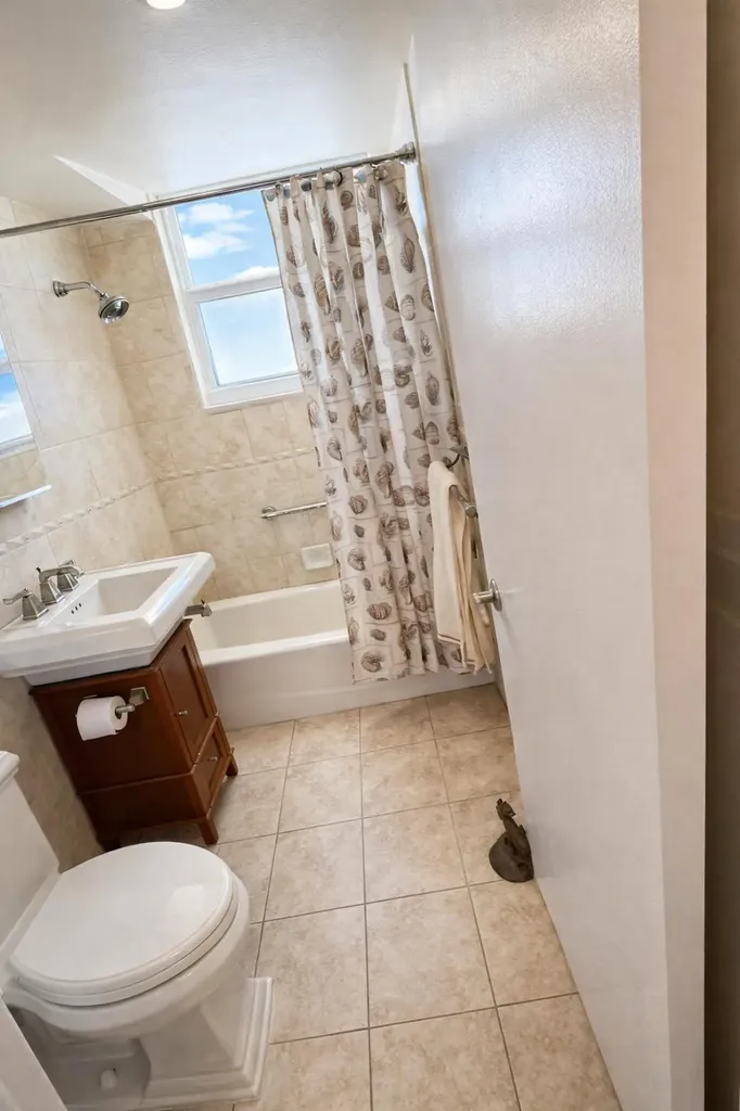 1920 S Ocean Drive Fort Lauderdale FL 33316