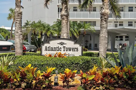 1920 S Ocean Drive Fort Lauderdale FL 33316