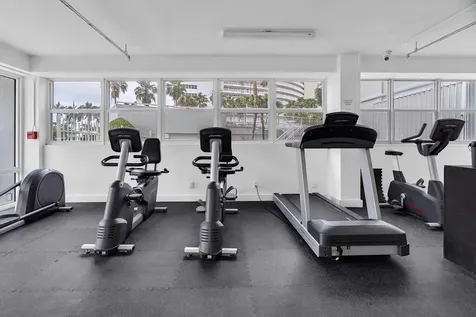 1920 S Ocean Drive Fort Lauderdale FL 33316