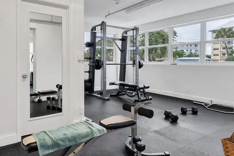 1920 S Ocean Drive Fort Lauderdale FL 33316