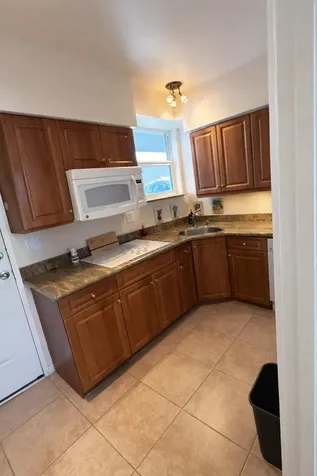 1920 S Ocean Drive Fort Lauderdale FL 33316