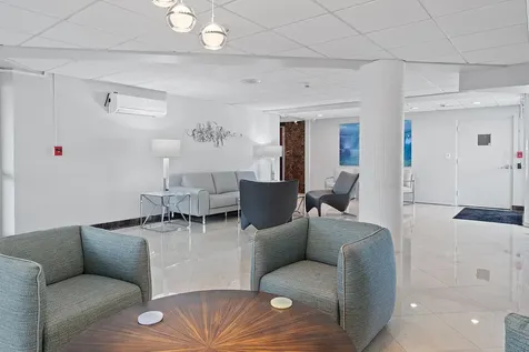 1920 S Ocean Drive Fort Lauderdale FL 33316