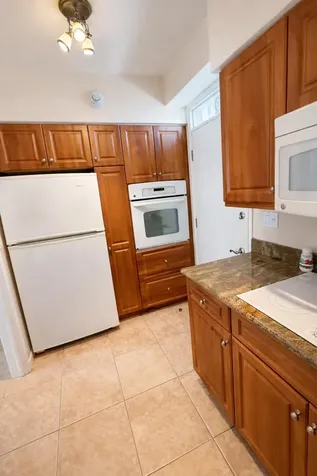 1920 S Ocean Drive Fort Lauderdale FL 33316