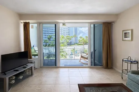 1920 S Ocean Drive Fort Lauderdale FL 33316