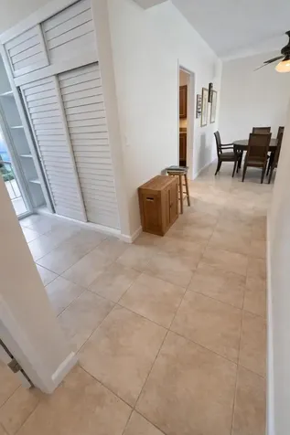 1920 S Ocean Drive Fort Lauderdale FL 33316
