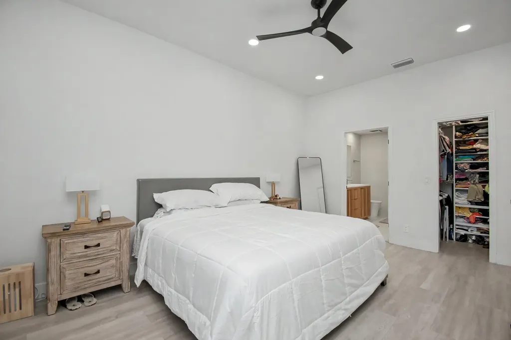 6602 Thornhill Court Boca Raton FL 33433