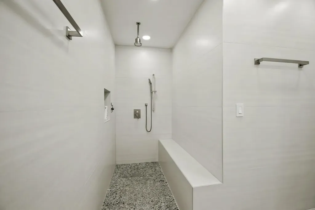 6602 Thornhill Court Boca Raton FL 33433