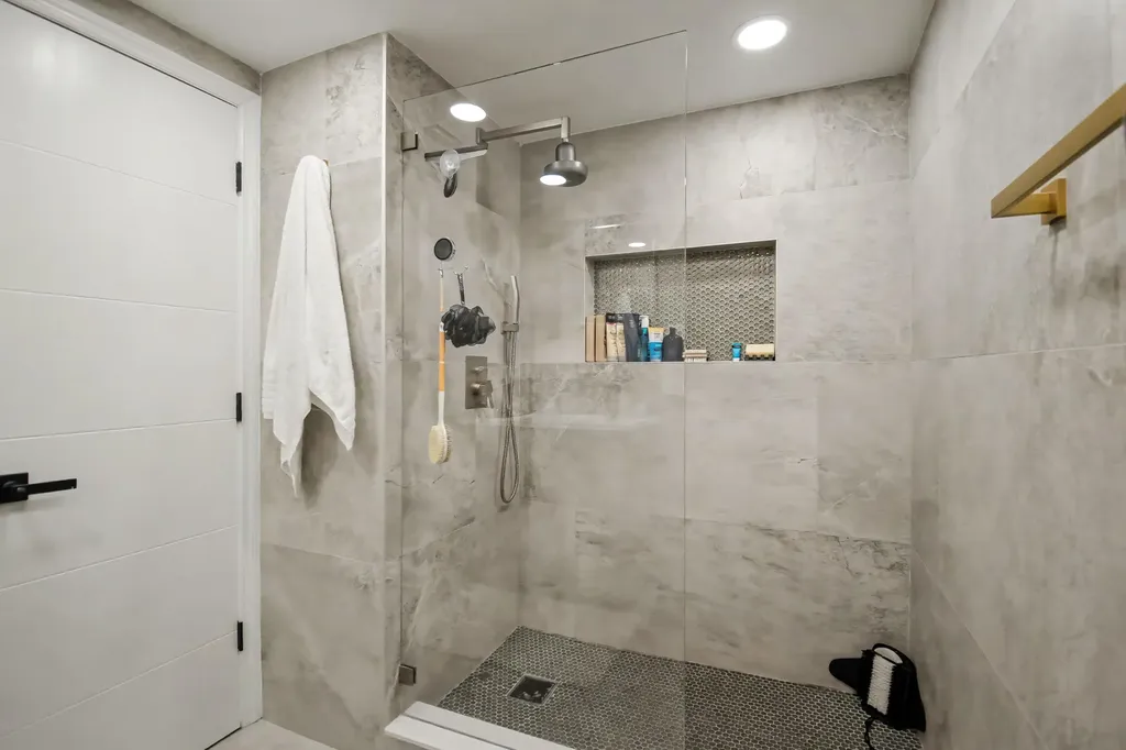 6602 Thornhill Court Boca Raton FL 33433