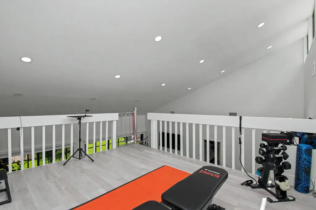 6602 Thornhill Court Boca Raton FL 33433