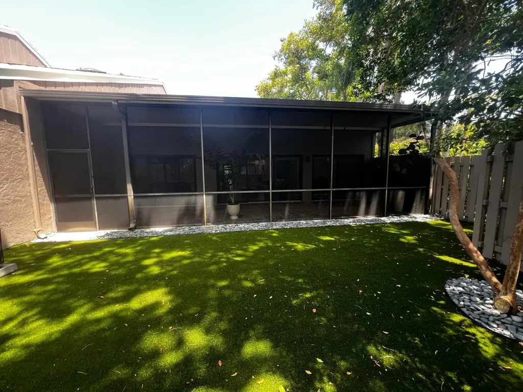 6602 Thornhill Court Boca Raton FL 33433