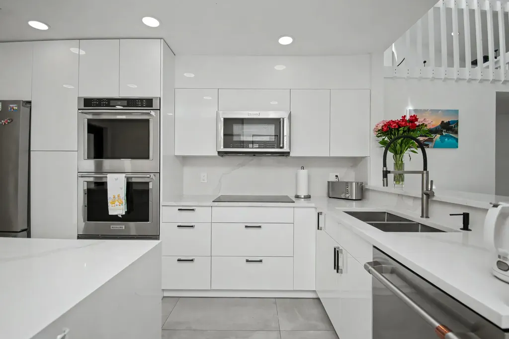 6602 Thornhill Court Boca Raton FL 33433