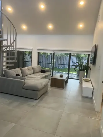 6602 Thornhill Court Boca Raton FL 33433