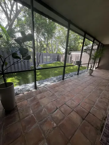 6602 Thornhill Court Boca Raton FL 33433