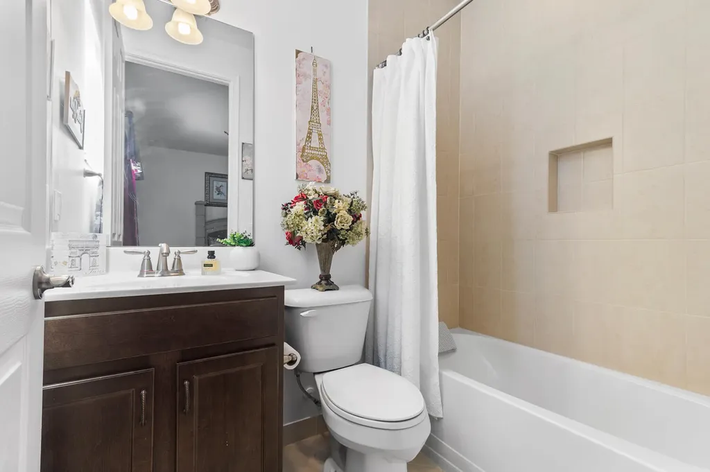 12170 SW Bennington Circle Port St Lucie FL 34987