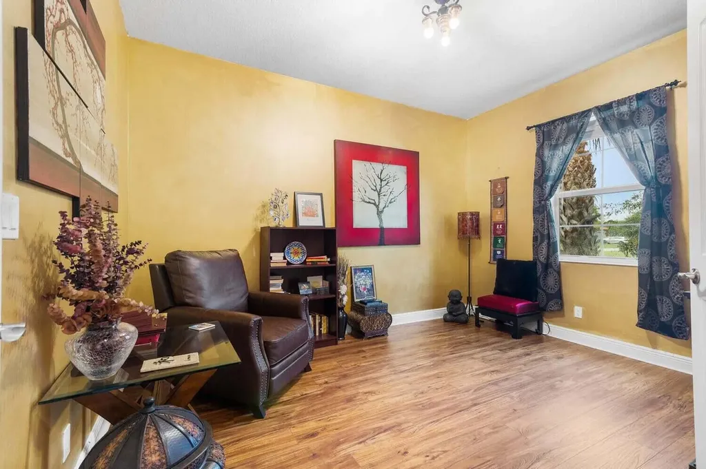 12170 SW Bennington Circle Port St Lucie FL 34987