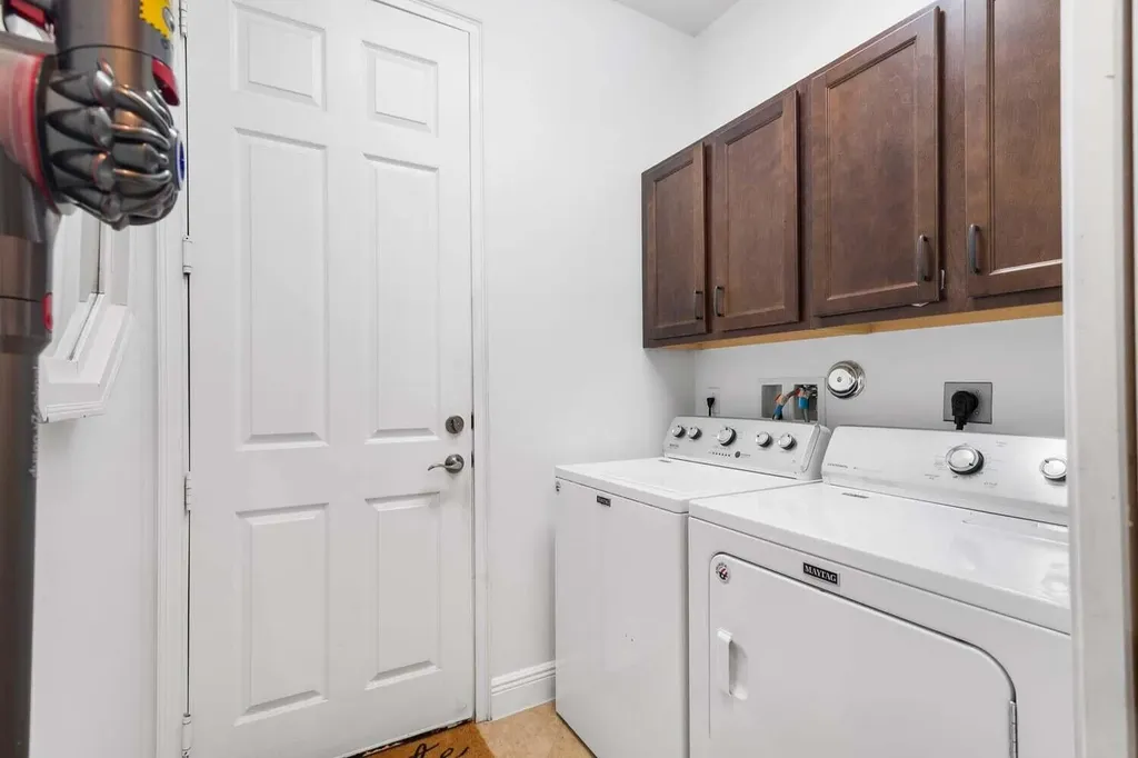 12170 SW Bennington Circle Port St Lucie FL 34987