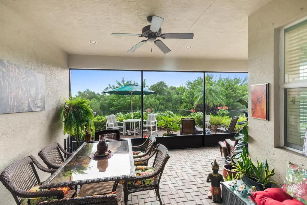 12170 SW Bennington Circle Port St Lucie FL 34987