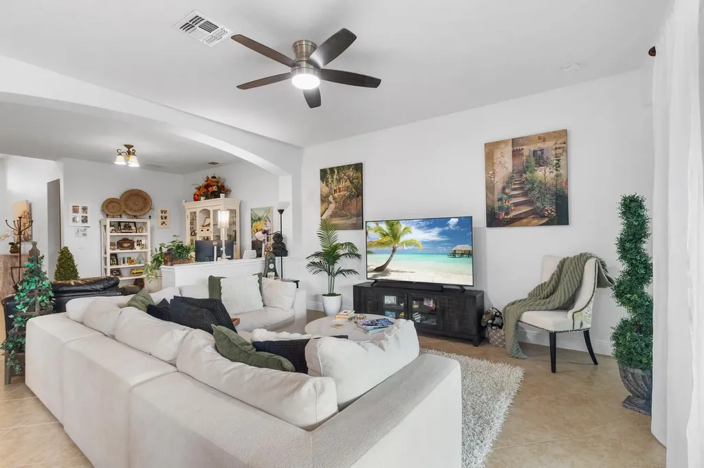 12170 SW Bennington Circle Port St Lucie FL 34987