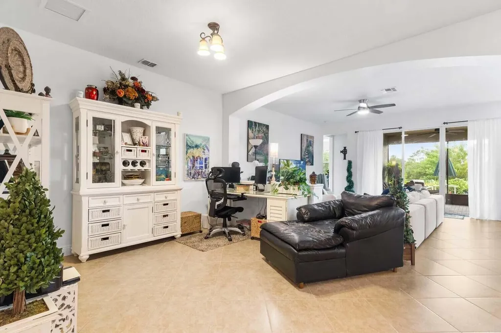 12170 SW Bennington Circle Port St Lucie FL 34987