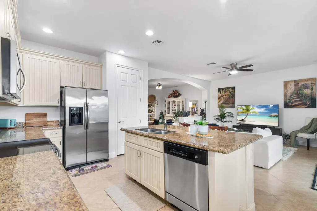 12170 SW Bennington Circle Port St Lucie FL 34987