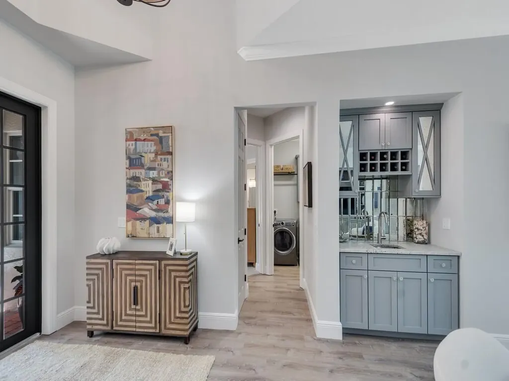 2229 Falls Circle Vero Beach FL 32967