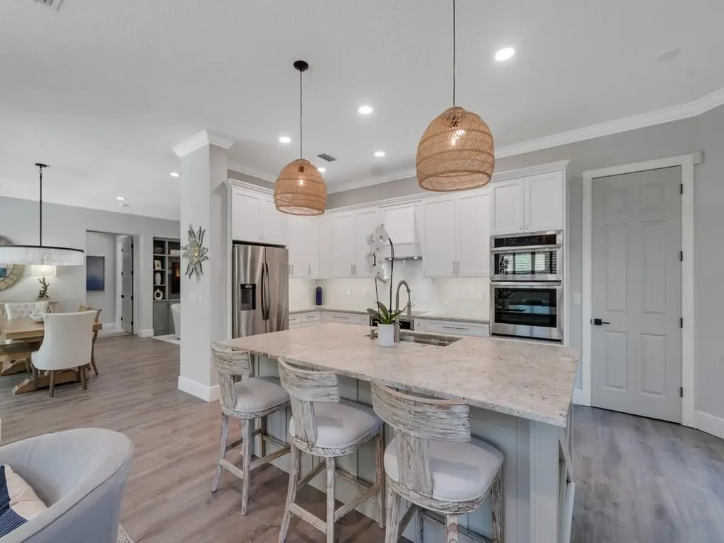 2229 Falls Circle Vero Beach FL 32967