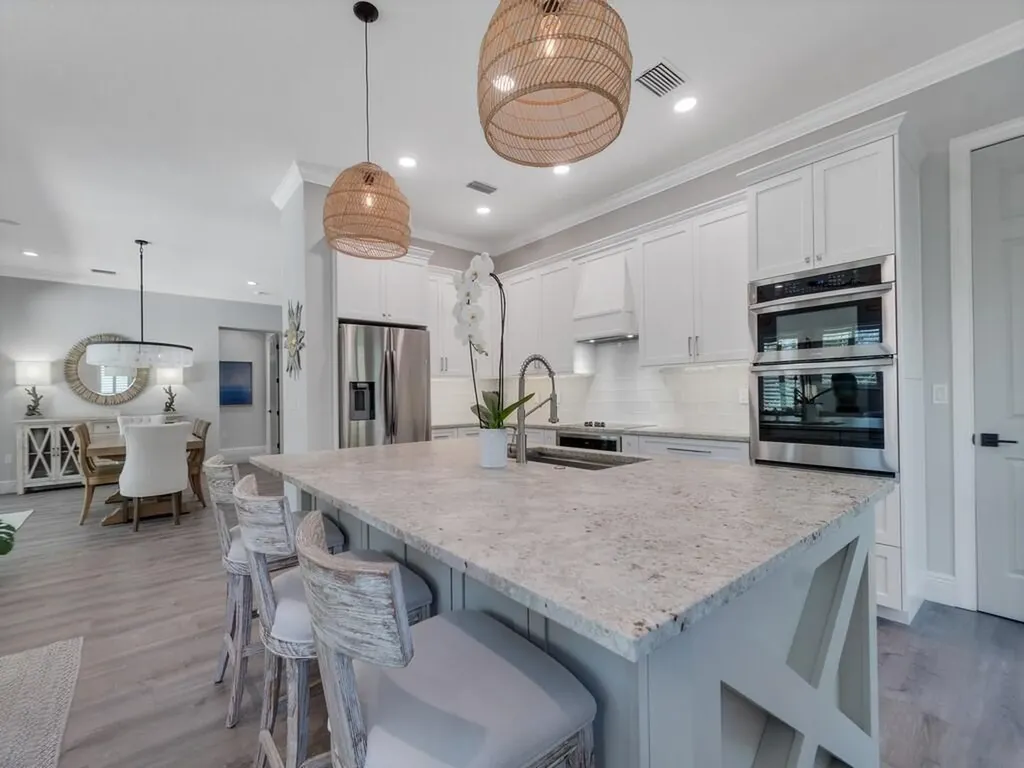 2229 Falls Circle Vero Beach FL 32967