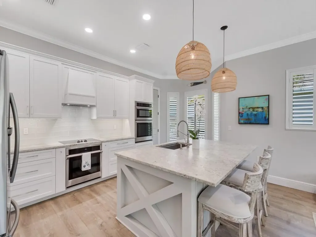 2229 Falls Circle Vero Beach FL 32967