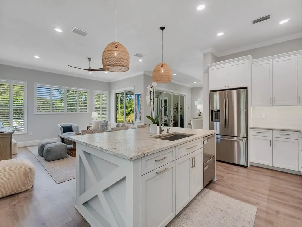 2229 Falls Circle Vero Beach FL 32967