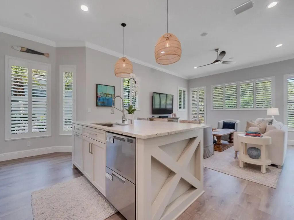 2229 Falls Circle Vero Beach FL 32967