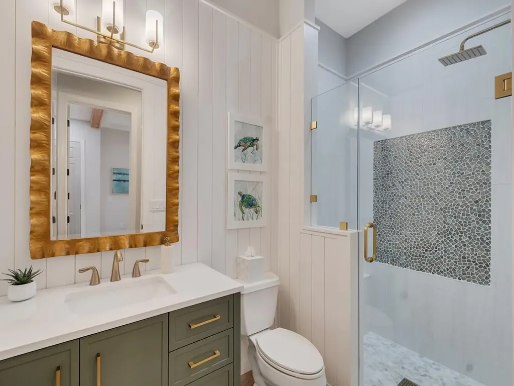2229 Falls Circle Vero Beach FL 32967