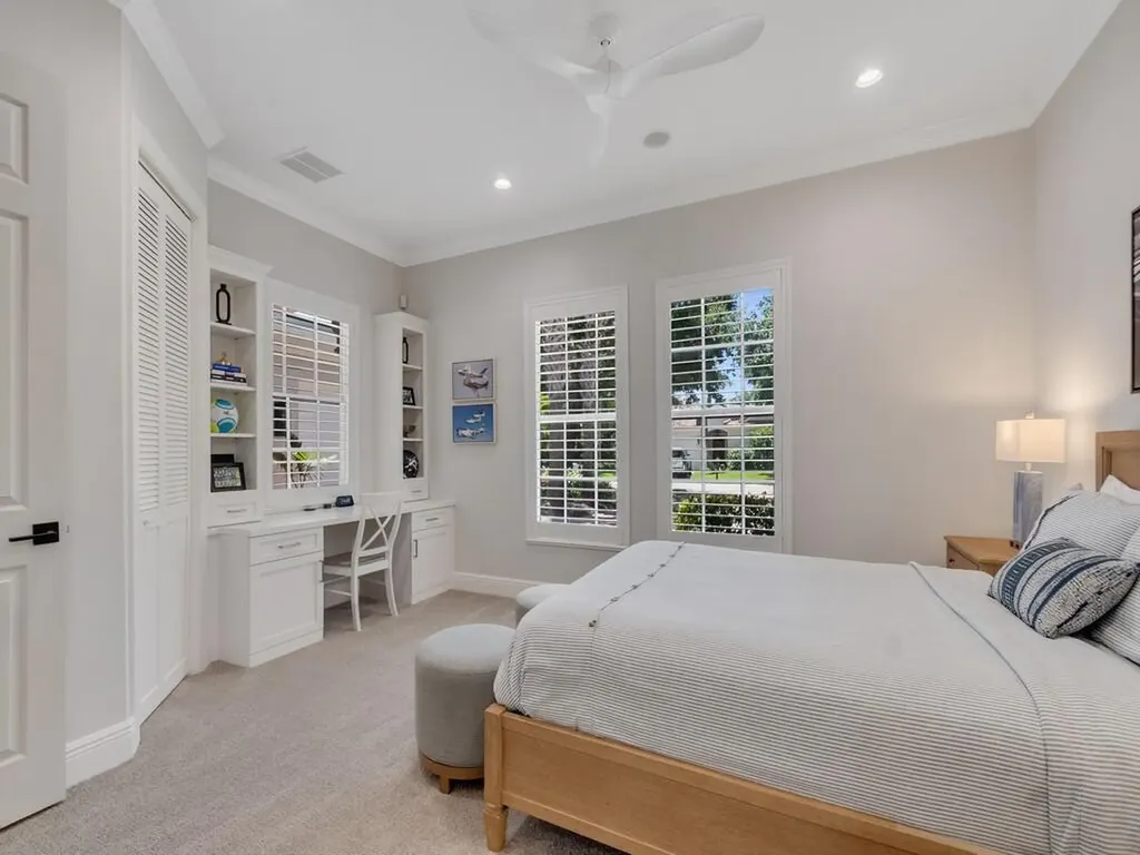 2229 Falls Circle Vero Beach FL 32967