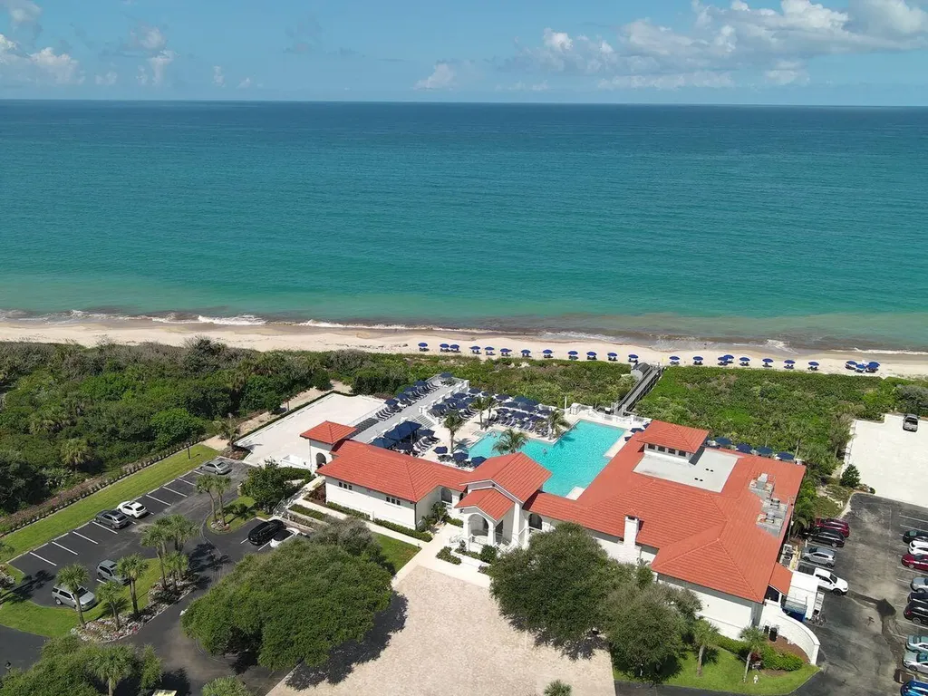 2229 Falls Circle Vero Beach FL 32967