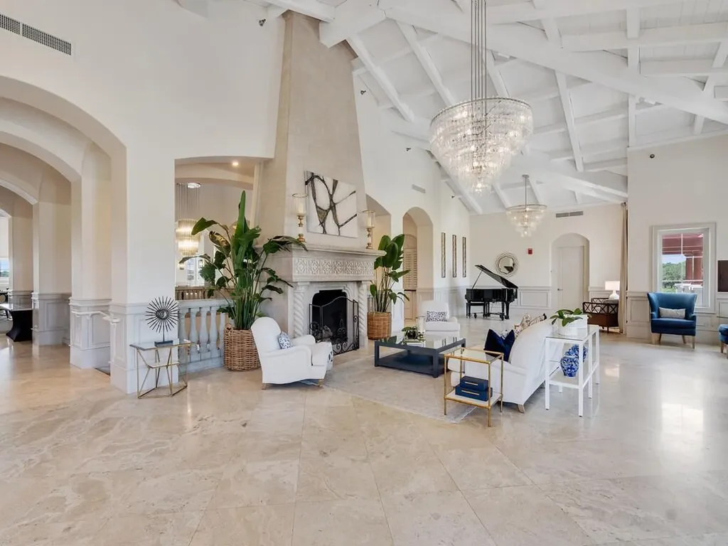 2229 Falls Circle Vero Beach FL 32967