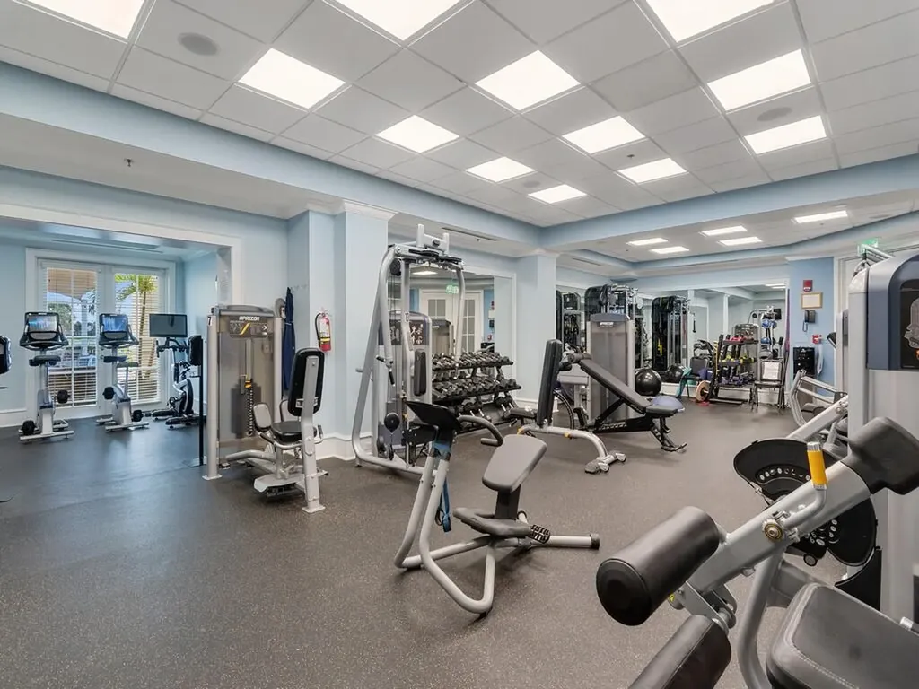 2229 Falls Circle Vero Beach FL 32967