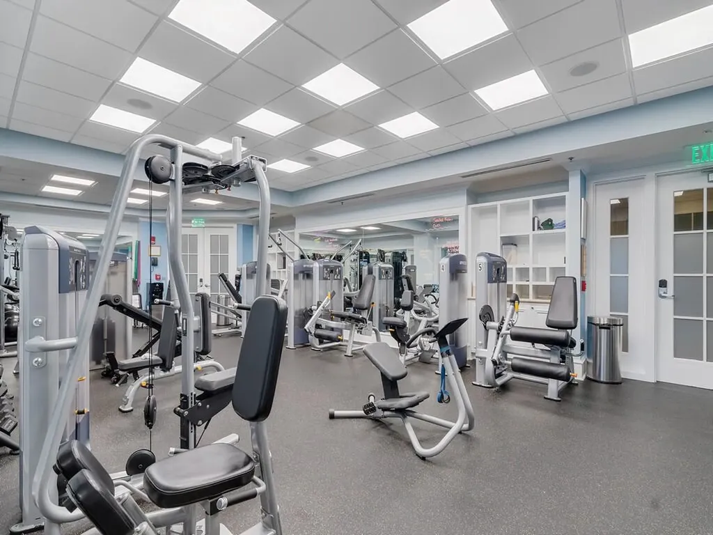2229 Falls Circle Vero Beach FL 32967