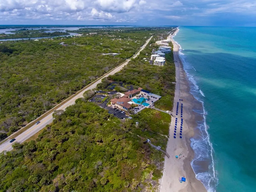 2229 Falls Circle Vero Beach FL 32967