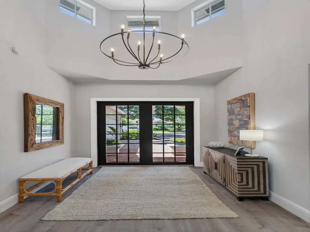 2229 Falls Circle Vero Beach FL 32967