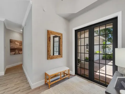 2229 Falls Circle Vero Beach FL 32967