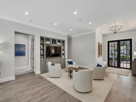 2229 Falls Circle Vero Beach FL 32967