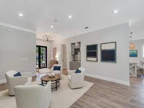 2229 Falls Circle Vero Beach FL 32967