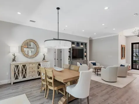 2229 Falls Circle Vero Beach FL 32967