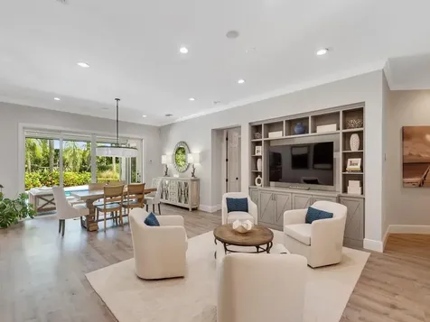 2229 Falls Circle Vero Beach FL 32967