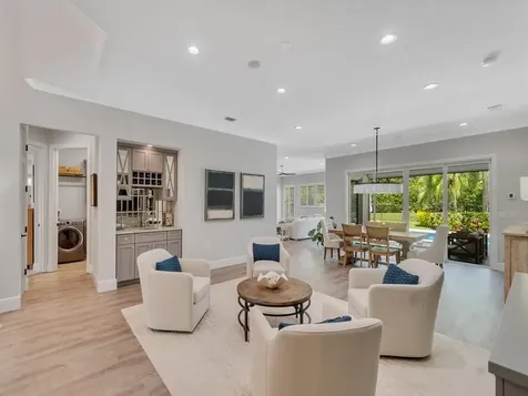 2229 Falls Circle Vero Beach FL 32967