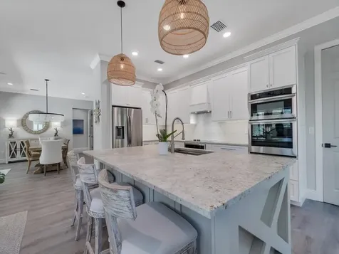 2229 Falls Circle Vero Beach FL 32967