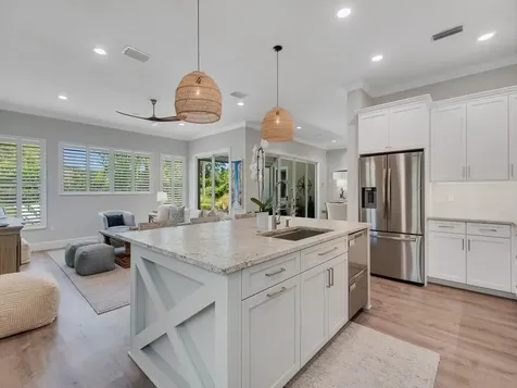 2229 Falls Circle Vero Beach FL 32967