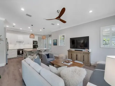 2229 Falls Circle Vero Beach FL 32967