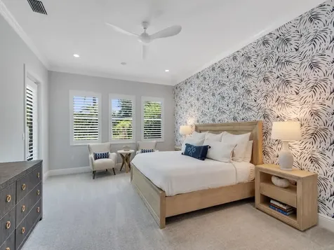 2229 Falls Circle Vero Beach FL 32967