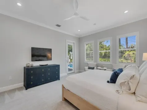 2229 Falls Circle Vero Beach FL 32967